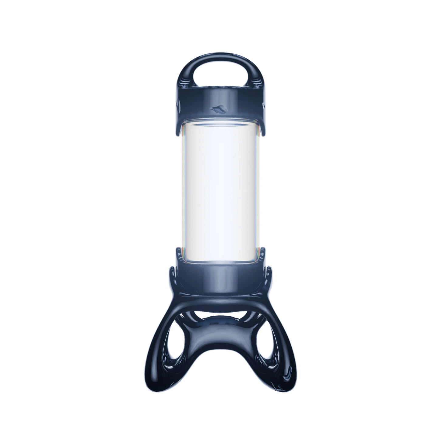 Phylactery2GO Shadow