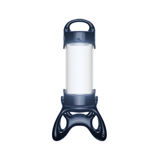 Phylactery2GO Shadow