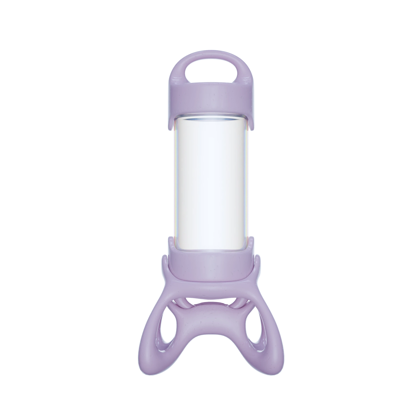 Phylactery2GO Blush