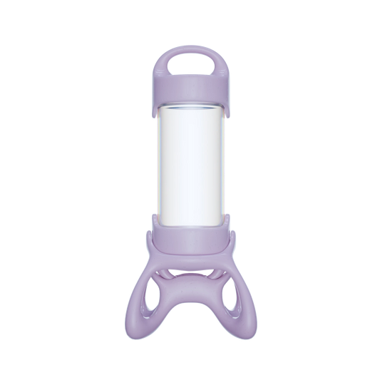 Phylactery2GO Blush