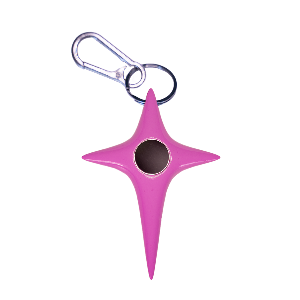 Starmirror Drama
