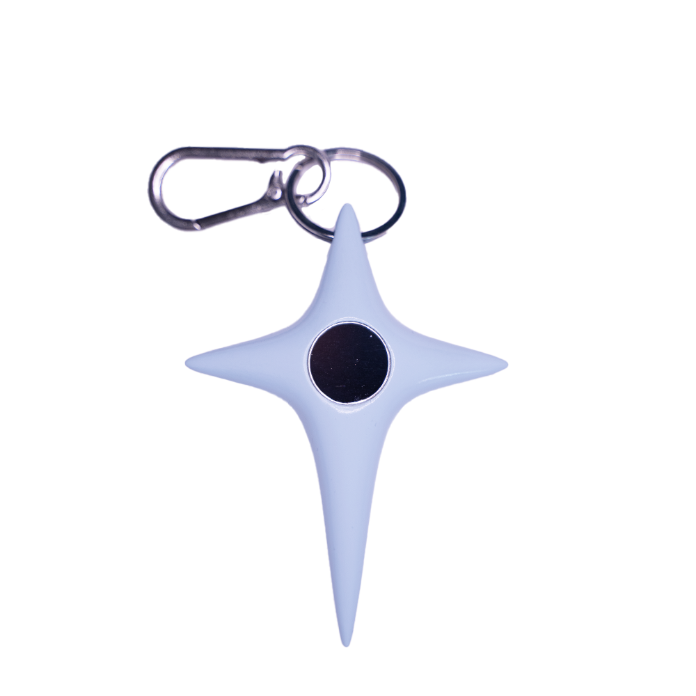 Starmirror Dream