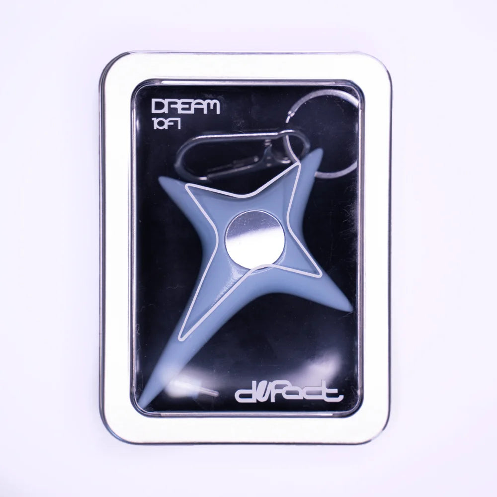 Starmirror Smaragd