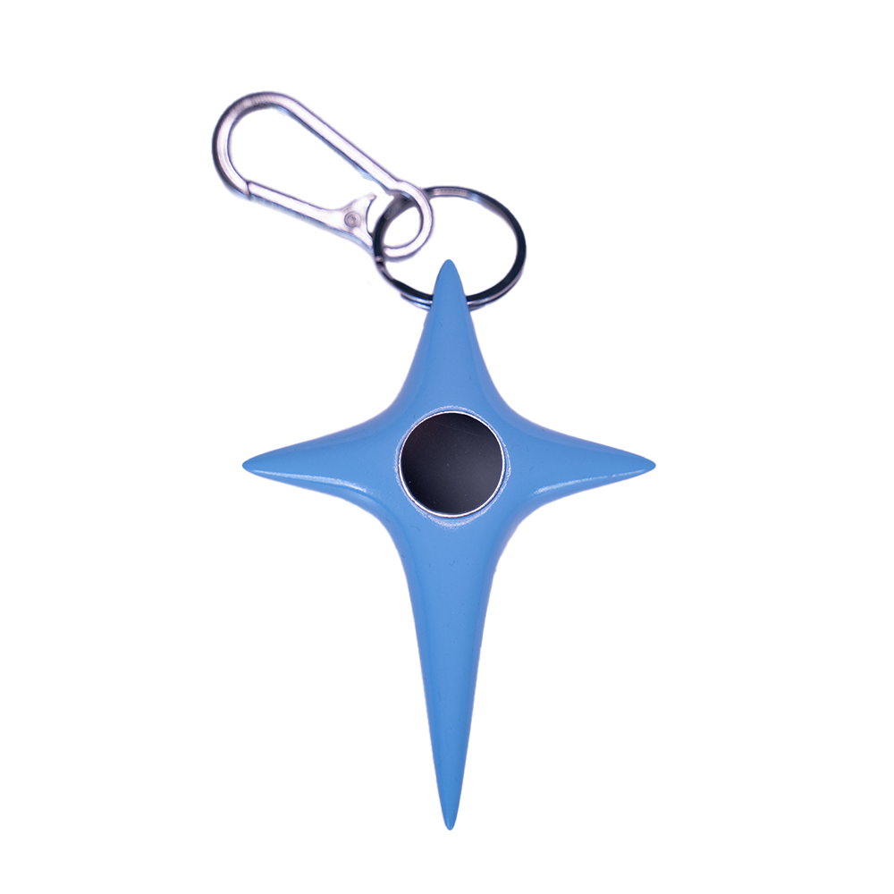Starmirror Sky