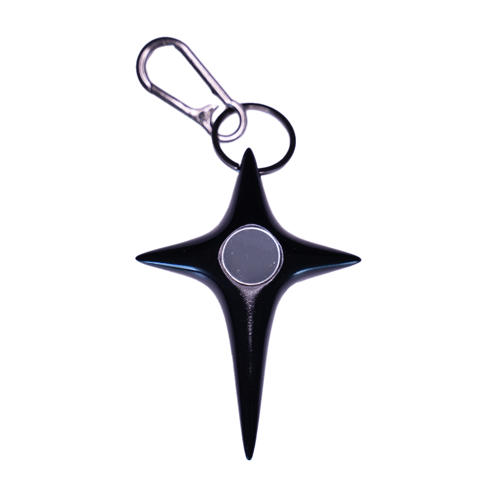 Starmirror Shadow