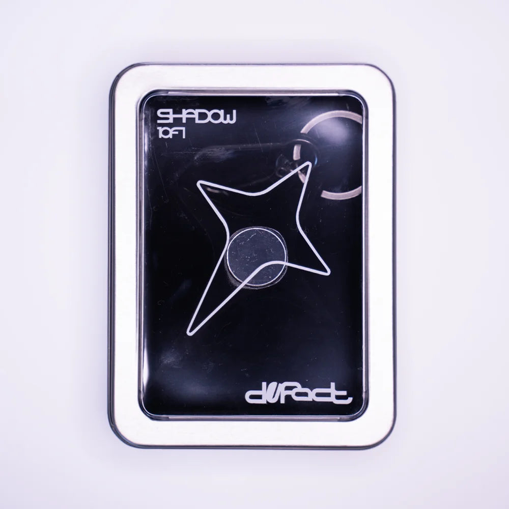 Starmirror Shadow