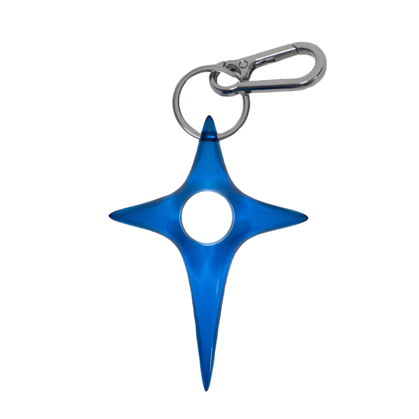 Starmirror Saphir