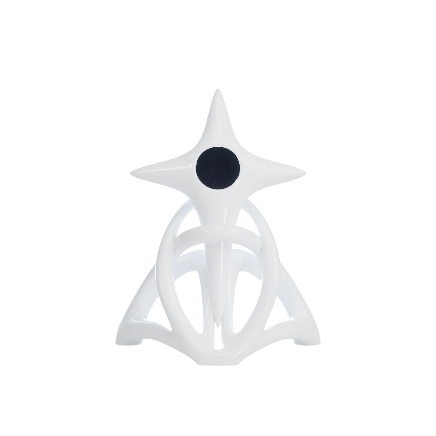 Starmirror + Altar
