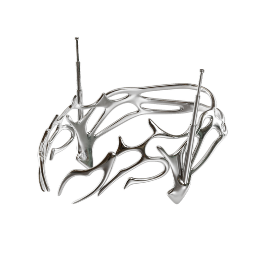 Tiara (Pre-Order)