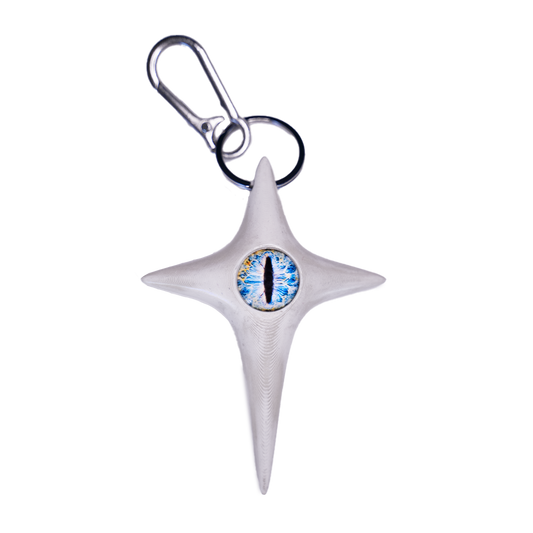 Starmirror Angel Eye