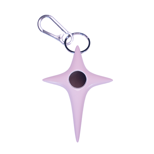 Starmirror Blush