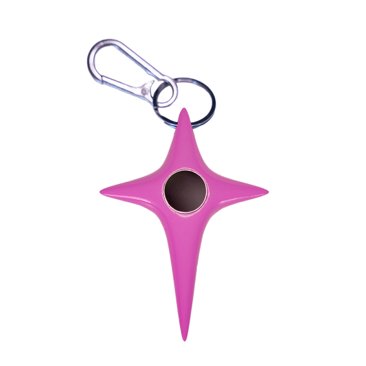 Starmirror Drama