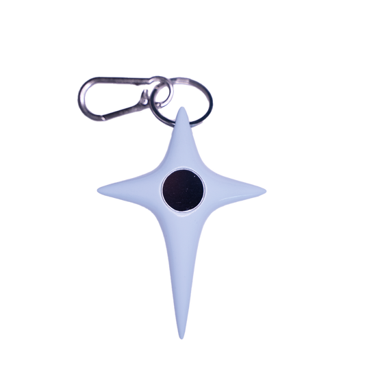 Starmirror Dream