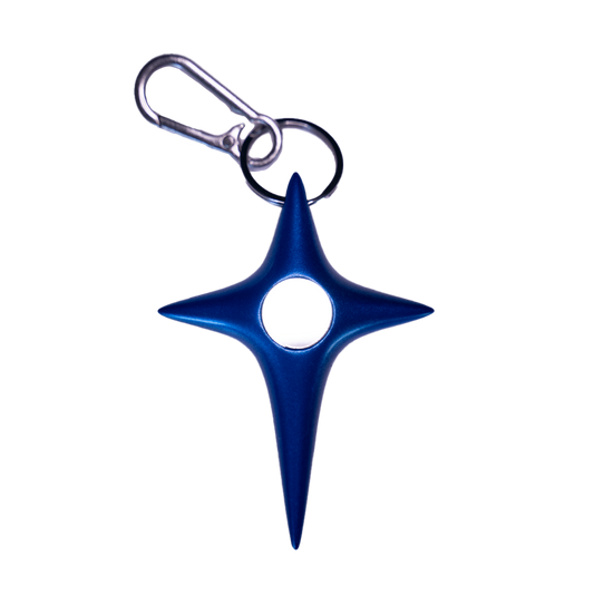 Starmirror Metalheart