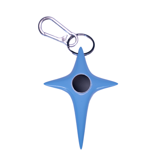 Starmirror Sky