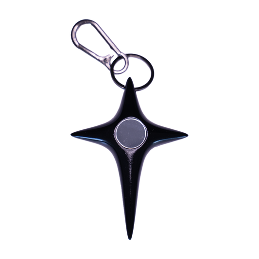 Starmirror Shadow