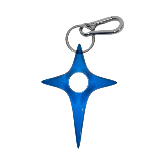 Starmirror Saphir