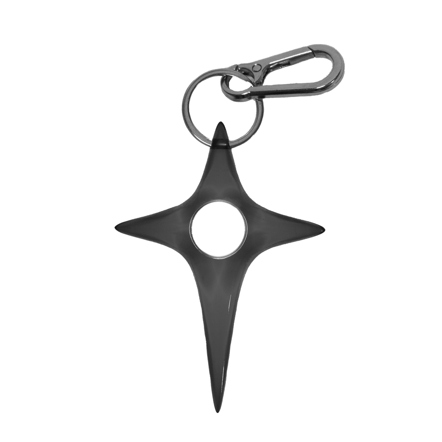 Starmirror Onyx