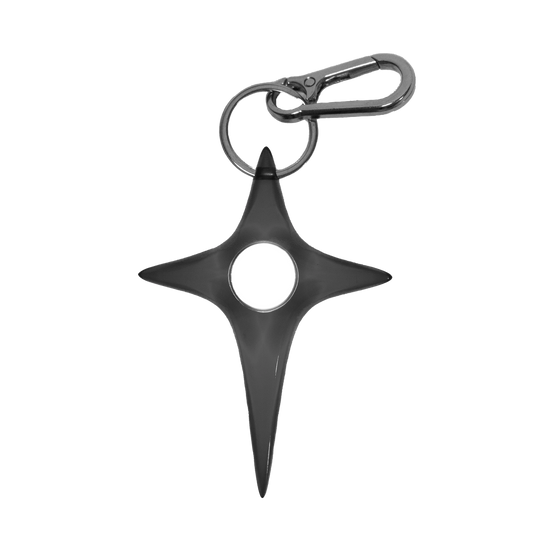 Starmirror Onyx