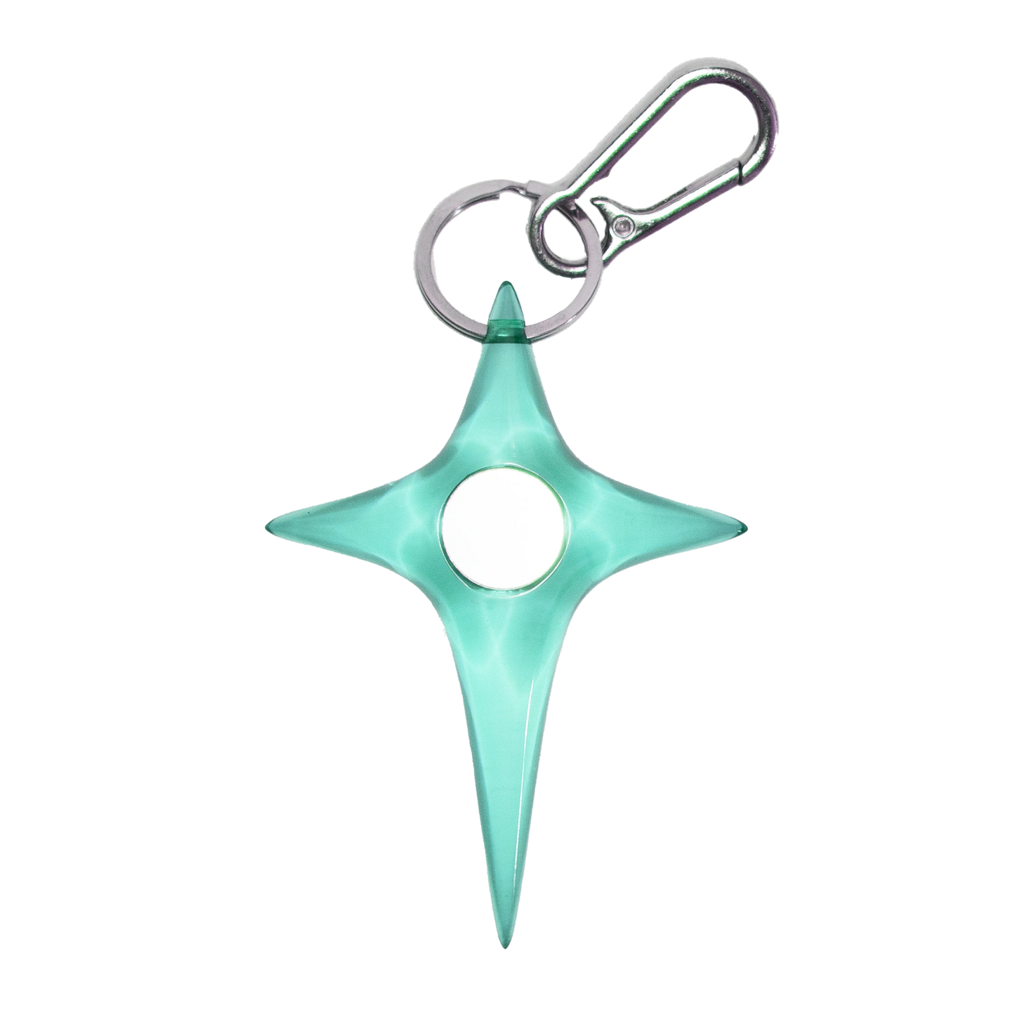 Starmirror Smaragd