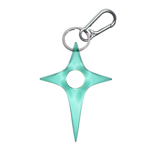 Starmirror Smaragd